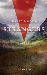 Front cover_Strangers