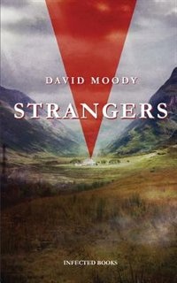 Front cover_Strangers