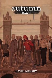 Front cover_Autumn