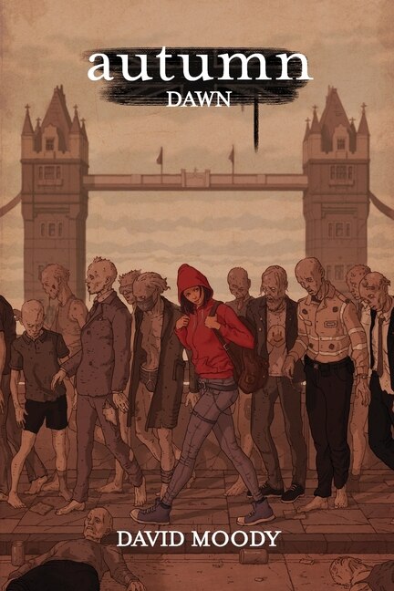 Front cover_Autumn
