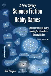 Front cover_Science Fiction Hobby Games