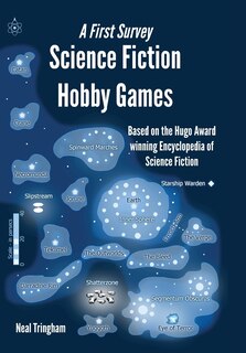Front cover_Science Fiction Hobby Games