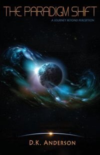 Couverture_The Paradigm Shift