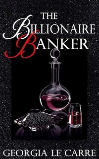 Couverture_The Billionaire Banker