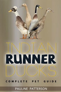 Couverture_Indian Runner Ducks