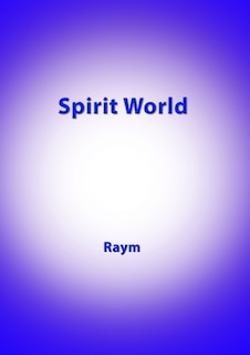 Couverture_Spirit World