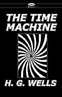 Deodand Classics: The War of the Worlds & the Time Machine