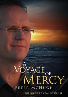 Couverture_A Voyage of Mercy