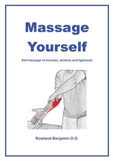 Couverture_Massage Yourself