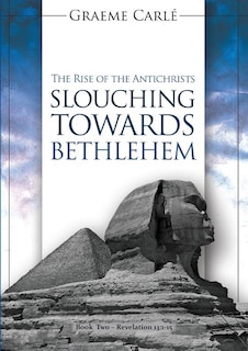 Couverture_Slouching Towards Bethlehem