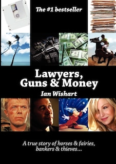 Couverture_Lawyers, Guns & Money