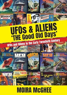 Front cover_UFOS & Aliens