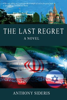 Couverture_The Last Regret