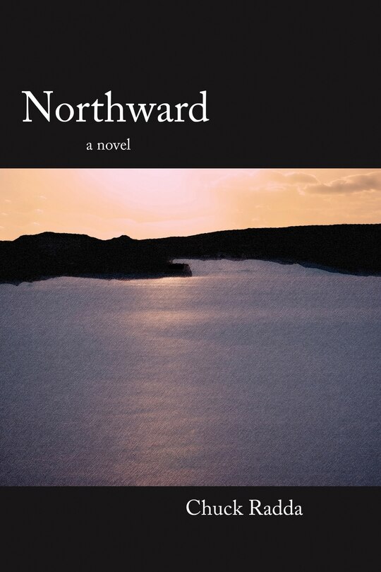 Couverture_Northward