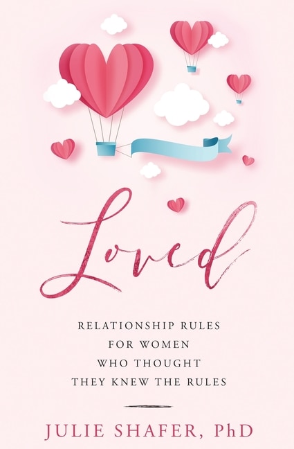 Front cover_Loved
