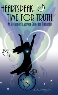 Front cover_Heartspeak