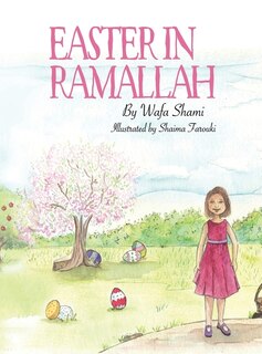 Front cover_Easter in Ramallah