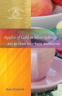 Front cover_Apples of Gold in Silver Settings