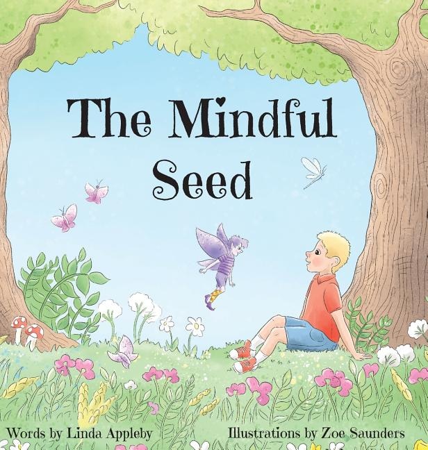 Front cover_The Mindful Seed
