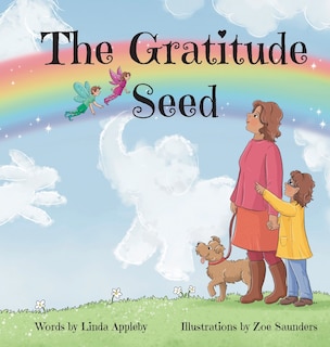Couverture_The Gratitude Seed