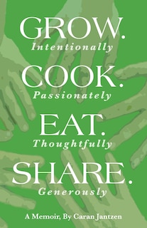 Front cover_Grow. Cook. Eat. Share.