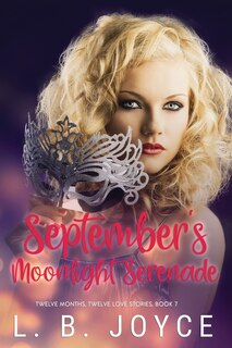 Front cover_September's Moonlight Serenade