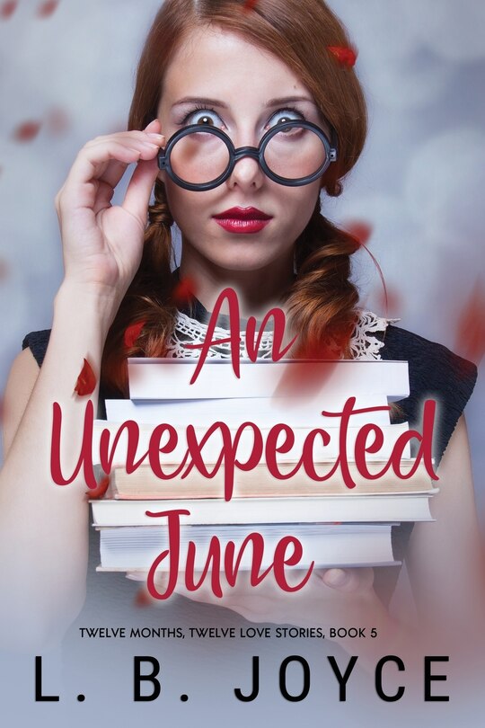Couverture_An Unexpected June
