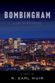 Front cover_Bombingham