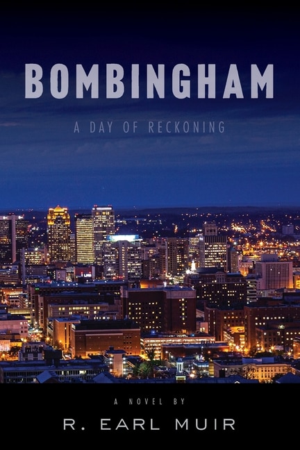 Front cover_Bombingham