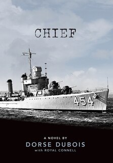 Front cover_Chief
