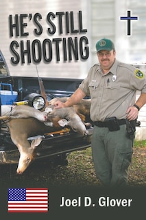 Couverture_He's Still Shooting