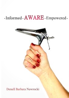 Informed, Aware, Empowered: A Self-guided Journey To Clear Paps