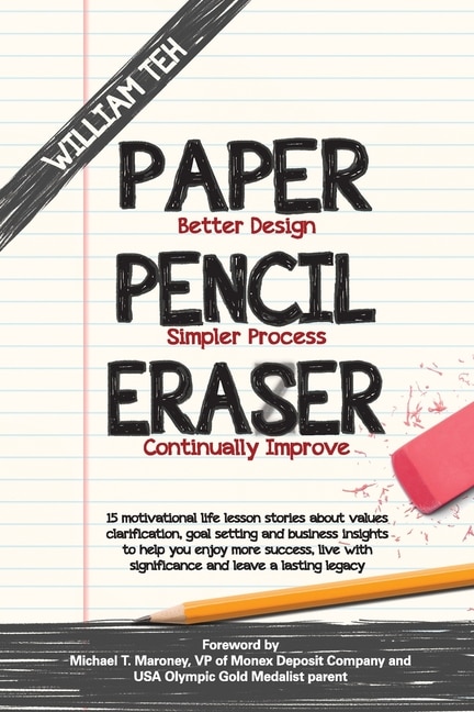 Front cover_Paper Pencil Eraser