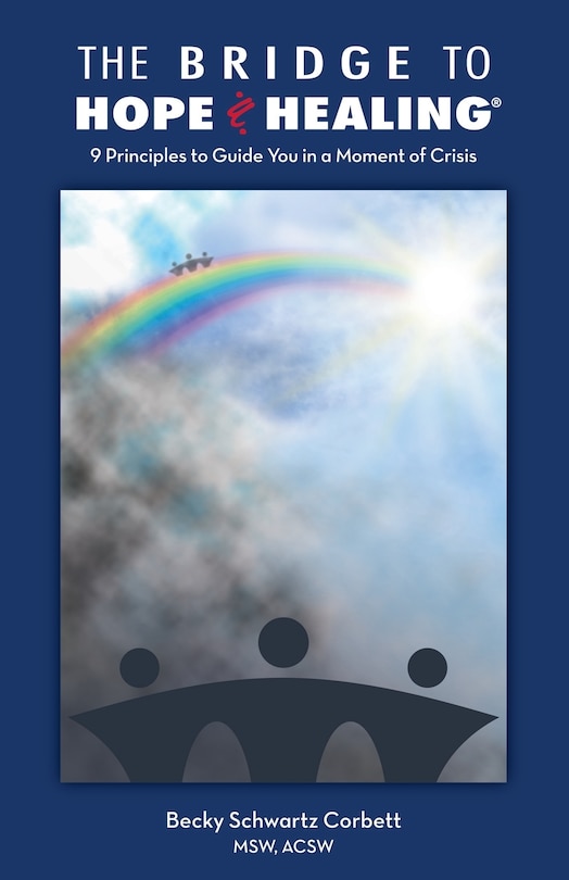 Couverture_The Bridge to Hope and Healing(R)