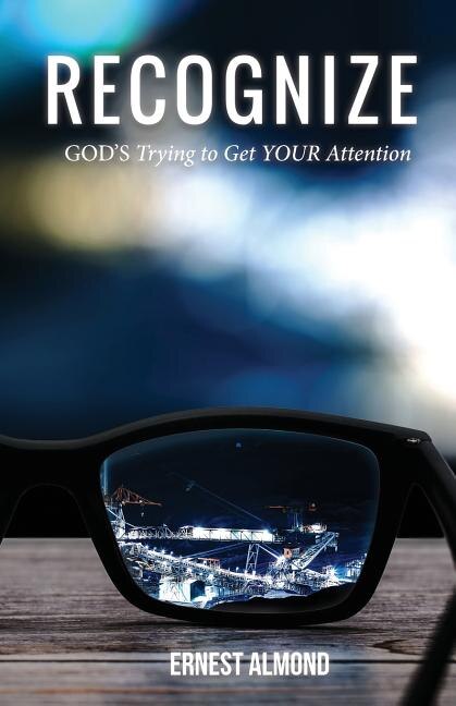 Front cover_Recognize
