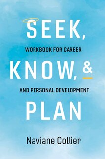 Couverture_Seek, Know, & Plan