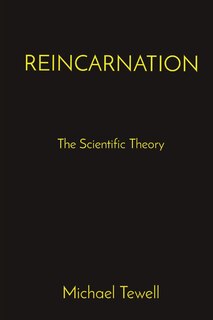 Front cover_Reincarnation