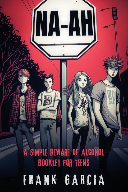 Couverture_Na-Ah!