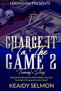 Couverture_Charge it to the Game 2