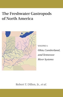 Ohio, Cumberland, and Tennessee River Systems