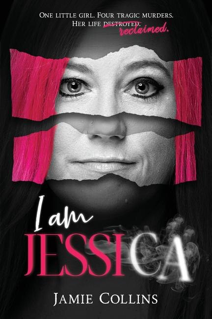 Couverture_I Am Jessica