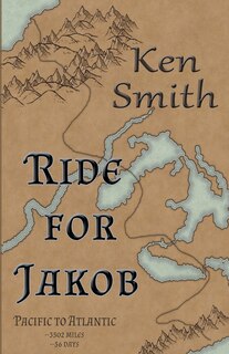 Front cover_Ride for Jakob