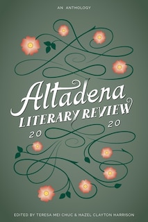 Couverture_Altadena Literary Review 2020