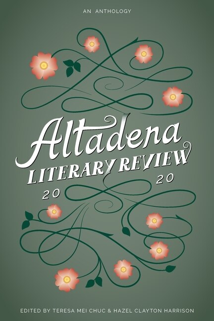Couverture_Altadena Literary Review 2020