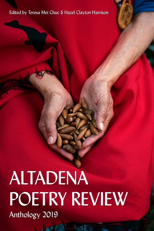Couverture_Altadena Poetry Review 2019