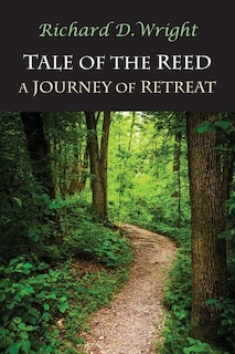 Couverture_Tale of the Reed