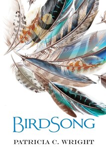 Couverture_Birdsong