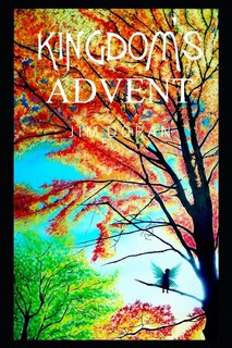 Front cover_Kingdom's Advent