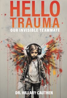 Front cover_Hello Trauma