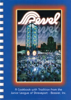 Couverture_Revel